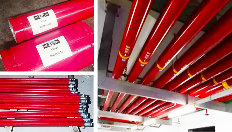 Digital Installation: Shortened Timelines with Guaranteed Quality